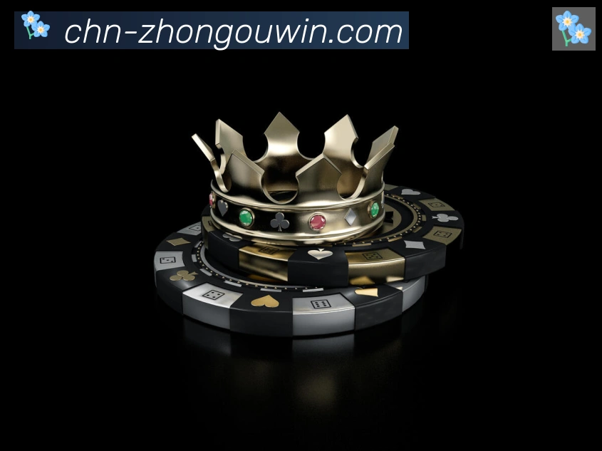 奖项图1